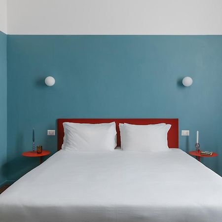 Bed and Breakfast Unounotto Рим Экстерьер фото
