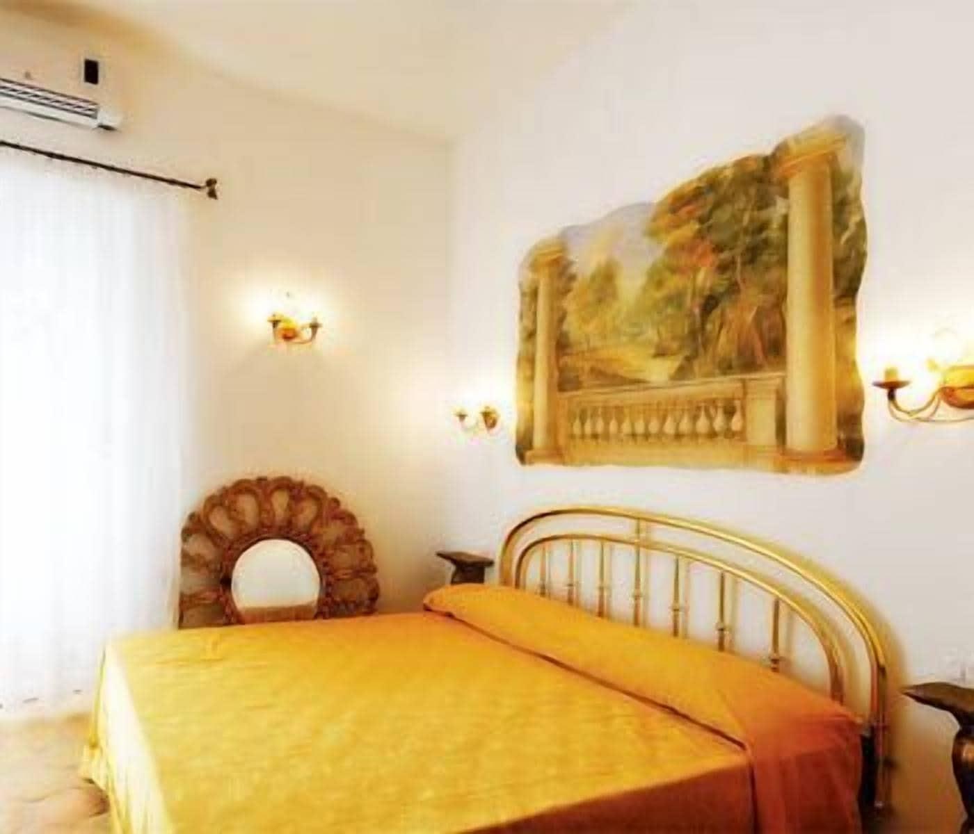 Bed and Breakfast Unounotto Рим Экстерьер фото
