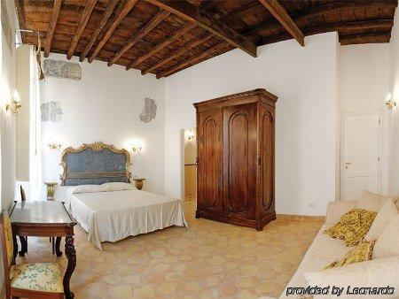 Bed and Breakfast Unounotto Рим Экстерьер фото