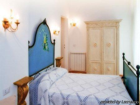 Bed and Breakfast Unounotto Рим Экстерьер фото