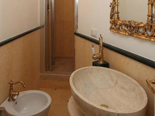 Bed and Breakfast Unounotto Рим Экстерьер фото